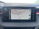 Škoda Fabia 1.0 TSI Monte Carlo DSG