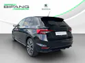 Škoda Fabia 1.0 TSI Monte Carlo DSG