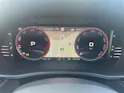Škoda Fabia 1.0 TSI Monte Carlo DSG
