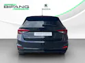 Škoda Fabia 1.0 TSI Monte Carlo DSG