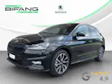 Škoda Fabia 1.0 TSI Monte Carlo DSG
