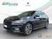 Škoda Fabia 1.0 TSI Monte Carlo DSG