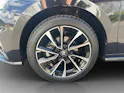 Škoda Fabia 1.0 TSI Monte Carlo DSG