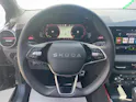 Škoda Fabia 1.0 TSI Monte Carlo DSG