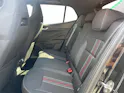 Škoda Fabia 1.0 TSI Monte Carlo DSG