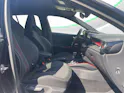 Škoda Fabia 1.0 TSI Monte Carlo DSG