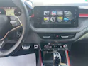 Škoda Fabia 1.0 TSI Monte Carlo DSG