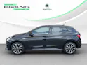 Škoda Fabia 1.0 TSI Monte Carlo DSG