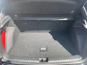 Škoda Fabia 1.0 TSI Monte Carlo DSG