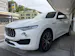 Maserati Levante S 3.0 V6 Automatica