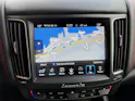 Maserati Levante S 3.0 V6 Automatica