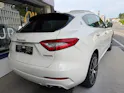 Maserati Levante S 3.0 V6 Automatica