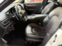Maserati Levante S 3.0 V6 Automatica