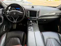 Maserati Levante S 3.0 V6 Automatica