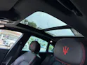 Maserati Levante S 3.0 V6 Automatica