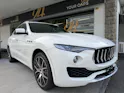 Maserati Levante S 3.0 V6 Automatica