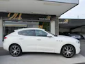 Maserati Levante S 3.0 V6 Automatica