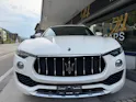 Maserati Levante S 3.0 V6 Automatica