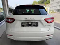 Maserati Levante S 3.0 V6 Automatica