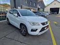 SEAT Ateca 2.0 TSI SWISS FR 4Drive DSG
