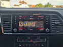 SEAT Ateca 2.0 TSI SWISS FR 4Drive DSG