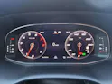 SEAT Ateca 2.0 TSI SWISS FR 4Drive DSG