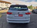 SEAT Ateca 2.0 TSI SWISS FR 4Drive DSG