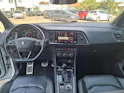 SEAT Ateca 2.0 TSI SWISS FR 4Drive DSG