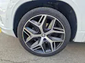 SEAT Ateca 2.0 TSI SWISS FR 4Drive DSG