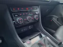 SEAT Ateca 2.0 TSI SWISS FR 4Drive DSG