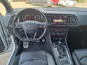 SEAT Ateca 2.0 TSI SWISS FR 4Drive DSG