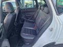 SEAT Ateca 2.0 TSI SWISS FR 4Drive DSG