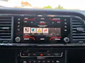 SEAT Ateca 2.0 TSI SWISS FR 4Drive DSG