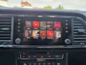 SEAT Ateca 2.0 TSI SWISS FR 4Drive DSG
