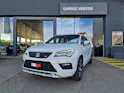 SEAT Ateca 2.0 TSI SWISS FR 4Drive DSG