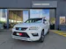 SEAT Ateca 2.0 TSI SWISS FR 4Drive DSG