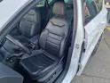 SEAT Ateca 2.0 TSI SWISS FR 4Drive DSG