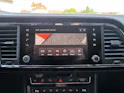 SEAT Ateca 2.0 TSI SWISS FR 4Drive DSG