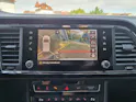 SEAT Ateca 2.0 TSI SWISS FR 4Drive DSG