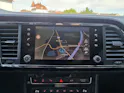 SEAT Ateca 2.0 TSI SWISS FR 4Drive DSG
