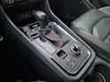 SEAT Ateca 2.0 TSI SWISS FR 4Drive DSG