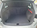 SEAT Ateca 2.0 TSI SWISS FR 4Drive DSG