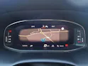 SEAT Ateca 2.0 TSI SWISS FR 4Drive DSG