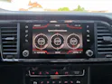 SEAT Ateca 2.0 TSI SWISS FR 4Drive DSG