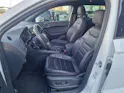 SEAT Ateca 2.0 TSI SWISS FR 4Drive DSG