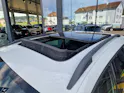 SEAT Ateca 2.0 TSI SWISS FR 4Drive DSG
