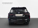 BMW X3 xDrive M Competition