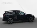 BMW X3 xDrive M Competition
