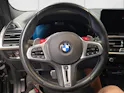 BMW X3 xDrive M Competition