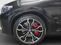BMW X3 xDrive M Competition